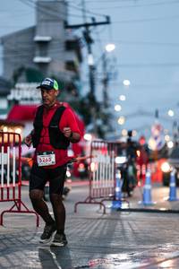 BIB: 5265
                            <button type="button" onclick="openModal(26234406)" class="btn btn-primary btn-sm float-right btn-popup" data-toggle="modal" data-target=".modal-high-quality">
                        <i class="fas fa-shopping-cart"></i> Add to Cart
                    </button>
                                            <button type="button" onclick="isThisMe(26234406, true)" class="btn btn-success btn-sm float-right btn-popup btn-isme hidden" data-toggle="tooltip" data-placement="bottom" title="นี่คือรูปของคุณใช่ไหม คลิกที่นี่เพื่อเอาเข้าอัลบั้ม">
                        <i class="fas fa-plus"></i> Add to album
                    </button>
                    <button type="button" onclick="isThisMe(26234406, false)" class="btn btn-warning btn-sm float-right btn-popup btn-isnotme hidden">
                        <i class="fas fa-ban"></i> Remove from album
                    </button>