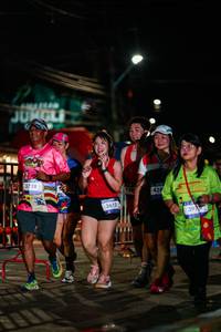 BIB: 1728, 3612, 438, 397
                            <button type="button" onclick="openModal(26235414)" class="btn btn-primary btn-sm float-right btn-popup" data-toggle="modal" data-target=".modal-high-quality">
                        <i class="fas fa-shopping-cart"></i> Add to Cart
                    </button>
                                            <button type="button" onclick="isThisMe(26235414, true)" class="btn btn-success btn-sm float-right btn-popup btn-isme hidden" data-toggle="tooltip" data-placement="bottom" title="นี่คือรูปของคุณใช่ไหม คลิกที่นี่เพื่อเอาเข้าอัลบั้ม">
                        <i class="fas fa-plus"></i> Add to album
                    </button>
                    <button type="button" onclick="isThisMe(26235414, false)" class="btn btn-warning btn-sm float-right btn-popup btn-isnotme hidden">
                        <i class="fas fa-ban"></i> Remove from album
                    </button>