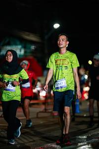 BIB: 463, 3547
                            <button type="button" onclick="openModal(26235641)" class="btn btn-primary btn-sm float-right btn-popup" data-toggle="modal" data-target=".modal-high-quality">
                        <i class="fas fa-shopping-cart"></i> Add to Cart
                    </button>
                                            <button type="button" onclick="isThisMe(26235641, true)" class="btn btn-success btn-sm float-right btn-popup btn-isme hidden" data-toggle="tooltip" data-placement="bottom" title="นี่คือรูปของคุณใช่ไหม คลิกที่นี่เพื่อเอาเข้าอัลบั้ม">
                        <i class="fas fa-plus"></i> Add to album
                    </button>
                    <button type="button" onclick="isThisMe(26235641, false)" class="btn btn-warning btn-sm float-right btn-popup btn-isnotme hidden">
                        <i class="fas fa-ban"></i> Remove from album
                    </button>