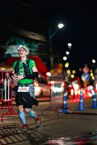 BIB: 5200
                            <button type="button" onclick="openModal(26234660)" class="btn btn-primary btn-sm float-right btn-popup" data-toggle="modal" data-target=".modal-high-quality">
                        <i class="fas fa-shopping-cart"></i> Add to Cart
                    </button>
                                            <button type="button" onclick="isThisMe(26234660, true)" class="btn btn-success btn-sm float-right btn-popup btn-isme hidden" data-toggle="tooltip" data-placement="bottom" title="นี่คือรูปของคุณใช่ไหม คลิกที่นี่เพื่อเอาเข้าอัลบั้ม">
                        <i class="fas fa-plus"></i> Add to album
                    </button>
                    <button type="button" onclick="isThisMe(26234660, false)" class="btn btn-warning btn-sm float-right btn-popup btn-isnotme hidden">
                        <i class="fas fa-ban"></i> Remove from album
                    </button>