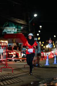 BIB: 3320, 908
                            <button type="button" onclick="openModal(26234832)" class="btn btn-primary btn-sm float-right btn-popup" data-toggle="modal" data-target=".modal-high-quality">
                        <i class="fas fa-shopping-cart"></i> Add to Cart
                    </button>
                                            <button type="button" onclick="isThisMe(26234832, true)" class="btn btn-success btn-sm float-right btn-popup btn-isme hidden" data-toggle="tooltip" data-placement="bottom" title="นี่คือรูปของคุณใช่ไหม คลิกที่นี่เพื่อเอาเข้าอัลบั้ม">
                        <i class="fas fa-plus"></i> Add to album
                    </button>
                    <button type="button" onclick="isThisMe(26234832, false)" class="btn btn-warning btn-sm float-right btn-popup btn-isnotme hidden">
                        <i class="fas fa-ban"></i> Remove from album
                    </button>