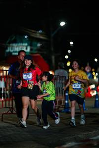 BIB: 4527, 4552
                            <button type="button" onclick="openModal(26236622)" class="btn btn-primary btn-sm float-right btn-popup" data-toggle="modal" data-target=".modal-high-quality">
                        <i class="fas fa-shopping-cart"></i> Add to Cart
                    </button>
                                            <button type="button" onclick="isThisMe(26236622, true)" class="btn btn-success btn-sm float-right btn-popup btn-isme hidden" data-toggle="tooltip" data-placement="bottom" title="นี่คือรูปของคุณใช่ไหม คลิกที่นี่เพื่อเอาเข้าอัลบั้ม">
                        <i class="fas fa-plus"></i> Add to album
                    </button>
                    <button type="button" onclick="isThisMe(26236622, false)" class="btn btn-warning btn-sm float-right btn-popup btn-isnotme hidden">
                        <i class="fas fa-ban"></i> Remove from album
                    </button>