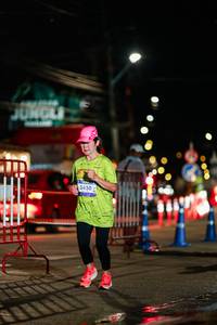 BIB: 3450
                            <button type="button" onclick="openModal(26235025)" class="btn btn-primary btn-sm float-right btn-popup" data-toggle="modal" data-target=".modal-high-quality">
                        <i class="fas fa-shopping-cart"></i> Add to Cart
                    </button>
                                            <button type="button" onclick="isThisMe(26235025, true)" class="btn btn-success btn-sm float-right btn-popup btn-isme hidden" data-toggle="tooltip" data-placement="bottom" title="นี่คือรูปของคุณใช่ไหม คลิกที่นี่เพื่อเอาเข้าอัลบั้ม">
                        <i class="fas fa-plus"></i> Add to album
                    </button>
                    <button type="button" onclick="isThisMe(26235025, false)" class="btn btn-warning btn-sm float-right btn-popup btn-isnotme hidden">
                        <i class="fas fa-ban"></i> Remove from album
                    </button>