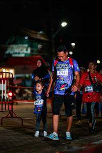 BIB: 3015, 3768, 4044
                            <button type="button" onclick="openModal(26236581)" class="btn btn-primary btn-sm float-right btn-popup" data-toggle="modal" data-target=".modal-high-quality">
                        <i class="fas fa-shopping-cart"></i> Add to Cart
                    </button>
                                            <button type="button" onclick="isThisMe(26236581, true)" class="btn btn-success btn-sm float-right btn-popup btn-isme hidden" data-toggle="tooltip" data-placement="bottom" title="นี่คือรูปของคุณใช่ไหม คลิกที่นี่เพื่อเอาเข้าอัลบั้ม">
                        <i class="fas fa-plus"></i> Add to album
                    </button>
                    <button type="button" onclick="isThisMe(26236581, false)" class="btn btn-warning btn-sm float-right btn-popup btn-isnotme hidden">
                        <i class="fas fa-ban"></i> Remove from album
                    </button>