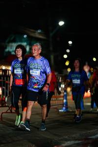 BIB: 3651, 3956, 3773
                            <button type="button" onclick="openModal(26236383)" class="btn btn-primary btn-sm float-right btn-popup" data-toggle="modal" data-target=".modal-high-quality">
                        <i class="fas fa-shopping-cart"></i> Add to Cart
                    </button>
                                            <button type="button" onclick="isThisMe(26236383, true)" class="btn btn-success btn-sm float-right btn-popup btn-isme hidden" data-toggle="tooltip" data-placement="bottom" title="นี่คือรูปของคุณใช่ไหม คลิกที่นี่เพื่อเอาเข้าอัลบั้ม">
                        <i class="fas fa-plus"></i> Add to album
                    </button>
                    <button type="button" onclick="isThisMe(26236383, false)" class="btn btn-warning btn-sm float-right btn-popup btn-isnotme hidden">
                        <i class="fas fa-ban"></i> Remove from album
                    </button>