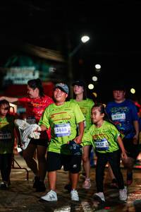 BIB: 3886, 4928, 4437, 4207
                            <button type="button" onclick="openModal(26235833)" class="btn btn-primary btn-sm float-right btn-popup" data-toggle="modal" data-target=".modal-high-quality">
                        <i class="fas fa-shopping-cart"></i> Add to Cart
                    </button>
                                            <button type="button" onclick="isThisMe(26235833, true)" class="btn btn-success btn-sm float-right btn-popup btn-isme hidden" data-toggle="tooltip" data-placement="bottom" title="นี่คือรูปของคุณใช่ไหม คลิกที่นี่เพื่อเอาเข้าอัลบั้ม">
                        <i class="fas fa-plus"></i> Add to album
                    </button>
                    <button type="button" onclick="isThisMe(26235833, false)" class="btn btn-warning btn-sm float-right btn-popup btn-isnotme hidden">
                        <i class="fas fa-ban"></i> Remove from album
                    </button>