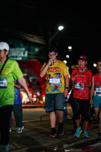 BIB: 4127
                            <button type="button" onclick="openModal(26235726)" class="btn btn-primary btn-sm float-right btn-popup" data-toggle="modal" data-target=".modal-high-quality">
                        <i class="fas fa-shopping-cart"></i> Add to Cart
                    </button>
                                            <button type="button" onclick="isThisMe(26235726, true)" class="btn btn-success btn-sm float-right btn-popup btn-isme hidden" data-toggle="tooltip" data-placement="bottom" title="นี่คือรูปของคุณใช่ไหม คลิกที่นี่เพื่อเอาเข้าอัลบั้ม">
                        <i class="fas fa-plus"></i> Add to album
                    </button>
                    <button type="button" onclick="isThisMe(26235726, false)" class="btn btn-warning btn-sm float-right btn-popup btn-isnotme hidden">
                        <i class="fas fa-ban"></i> Remove from album
                    </button>