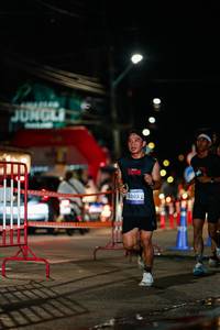 BIB: 3302
                            <button type="button" onclick="openModal(26234925)" class="btn btn-primary btn-sm float-right btn-popup" data-toggle="modal" data-target=".modal-high-quality">
                        <i class="fas fa-shopping-cart"></i> Add to Cart
                    </button>
                                            <button type="button" onclick="isThisMe(26234925, true)" class="btn btn-success btn-sm float-right btn-popup btn-isme hidden" data-toggle="tooltip" data-placement="bottom" title="นี่คือรูปของคุณใช่ไหม คลิกที่นี่เพื่อเอาเข้าอัลบั้ม">
                        <i class="fas fa-plus"></i> Add to album
                    </button>
                    <button type="button" onclick="isThisMe(26234925, false)" class="btn btn-warning btn-sm float-right btn-popup btn-isnotme hidden">
                        <i class="fas fa-ban"></i> Remove from album
                    </button>