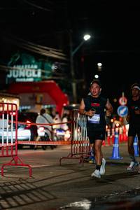 BIB: 302
                            <button type="button" onclick="openModal(26234927)" class="btn btn-primary btn-sm float-right btn-popup" data-toggle="modal" data-target=".modal-high-quality">
                        <i class="fas fa-shopping-cart"></i> Add to Cart
                    </button>
                                            <button type="button" onclick="isThisMe(26234927, true)" class="btn btn-success btn-sm float-right btn-popup btn-isme hidden" data-toggle="tooltip" data-placement="bottom" title="นี่คือรูปของคุณใช่ไหม คลิกที่นี่เพื่อเอาเข้าอัลบั้ม">
                        <i class="fas fa-plus"></i> Add to album
                    </button>
                    <button type="button" onclick="isThisMe(26234927, false)" class="btn btn-warning btn-sm float-right btn-popup btn-isnotme hidden">
                        <i class="fas fa-ban"></i> Remove from album
                    </button>