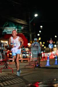 BIB: 
                            <button type="button" onclick="openModal(26234842)" class="btn btn-primary btn-sm float-right btn-popup" data-toggle="modal" data-target=".modal-high-quality">
                        <i class="fas fa-shopping-cart"></i> Add to Cart
                    </button>
                                            <button type="button" onclick="isThisMe(26234842, true)" class="btn btn-success btn-sm float-right btn-popup btn-isme hidden" data-toggle="tooltip" data-placement="bottom" title="นี่คือรูปของคุณใช่ไหม คลิกที่นี่เพื่อเอาเข้าอัลบั้ม">
                        <i class="fas fa-plus"></i> Add to album
                    </button>
                    <button type="button" onclick="isThisMe(26234842, false)" class="btn btn-warning btn-sm float-right btn-popup btn-isnotme hidden">
                        <i class="fas fa-ban"></i> Remove from album
                    </button>