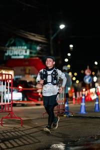 BIB: 
                            <button type="button" onclick="openModal(26234918)" class="btn btn-primary btn-sm float-right btn-popup" data-toggle="modal" data-target=".modal-high-quality">
                        <i class="fas fa-shopping-cart"></i> Add to Cart
                    </button>
                                            <button type="button" onclick="isThisMe(26234918, true)" class="btn btn-success btn-sm float-right btn-popup btn-isme hidden" data-toggle="tooltip" data-placement="bottom" title="นี่คือรูปของคุณใช่ไหม คลิกที่นี่เพื่อเอาเข้าอัลบั้ม">
                        <i class="fas fa-plus"></i> Add to album
                    </button>
                    <button type="button" onclick="isThisMe(26234918, false)" class="btn btn-warning btn-sm float-right btn-popup btn-isnotme hidden">
                        <i class="fas fa-ban"></i> Remove from album
                    </button>