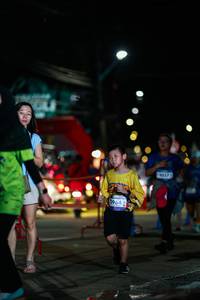 BIB: 3964, 3317
                            <button type="button" onclick="openModal(26235717)" class="btn btn-primary btn-sm float-right btn-popup" data-toggle="modal" data-target=".modal-high-quality">
                        <i class="fas fa-shopping-cart"></i> Add to Cart
                    </button>
                                            <button type="button" onclick="isThisMe(26235717, true)" class="btn btn-success btn-sm float-right btn-popup btn-isme hidden" data-toggle="tooltip" data-placement="bottom" title="นี่คือรูปของคุณใช่ไหม คลิกที่นี่เพื่อเอาเข้าอัลบั้ม">
                        <i class="fas fa-plus"></i> Add to album
                    </button>
                    <button type="button" onclick="isThisMe(26235717, false)" class="btn btn-warning btn-sm float-right btn-popup btn-isnotme hidden">
                        <i class="fas fa-ban"></i> Remove from album
                    </button>