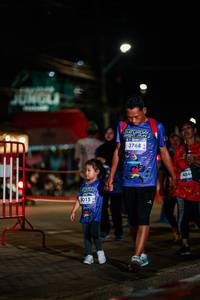 BIB: 3015, 414, 3768, 4044
                            <button type="button" onclick="openModal(26236576)" class="btn btn-primary btn-sm float-right btn-popup" data-toggle="modal" data-target=".modal-high-quality">
                        <i class="fas fa-shopping-cart"></i> Add to Cart
                    </button>
                                            <button type="button" onclick="isThisMe(26236576, true)" class="btn btn-success btn-sm float-right btn-popup btn-isme hidden" data-toggle="tooltip" data-placement="bottom" title="นี่คือรูปของคุณใช่ไหม คลิกที่นี่เพื่อเอาเข้าอัลบั้ม">
                        <i class="fas fa-plus"></i> Add to album
                    </button>
                    <button type="button" onclick="isThisMe(26236576, false)" class="btn btn-warning btn-sm float-right btn-popup btn-isnotme hidden">
                        <i class="fas fa-ban"></i> Remove from album
                    </button>