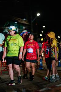 BIB: 3553
                            <button type="button" onclick="openModal(26236610)" class="btn btn-primary btn-sm float-right btn-popup" data-toggle="modal" data-target=".modal-high-quality">
                        <i class="fas fa-shopping-cart"></i> Add to Cart
                    </button>
                                            <button type="button" onclick="isThisMe(26236610, true)" class="btn btn-success btn-sm float-right btn-popup btn-isme hidden" data-toggle="tooltip" data-placement="bottom" title="นี่คือรูปของคุณใช่ไหม คลิกที่นี่เพื่อเอาเข้าอัลบั้ม">
                        <i class="fas fa-plus"></i> Add to album
                    </button>
                    <button type="button" onclick="isThisMe(26236610, false)" class="btn btn-warning btn-sm float-right btn-popup btn-isnotme hidden">
                        <i class="fas fa-ban"></i> Remove from album
                    </button>