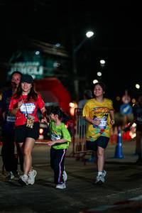 BIB: 4260, 4527
                            <button type="button" onclick="openModal(26236626)" class="btn btn-primary btn-sm float-right btn-popup" data-toggle="modal" data-target=".modal-high-quality">
                        <i class="fas fa-shopping-cart"></i> Add to Cart
                    </button>
                                            <button type="button" onclick="isThisMe(26236626, true)" class="btn btn-success btn-sm float-right btn-popup btn-isme hidden" data-toggle="tooltip" data-placement="bottom" title="นี่คือรูปของคุณใช่ไหม คลิกที่นี่เพื่อเอาเข้าอัลบั้ม">
                        <i class="fas fa-plus"></i> Add to album
                    </button>
                    <button type="button" onclick="isThisMe(26236626, false)" class="btn btn-warning btn-sm float-right btn-popup btn-isnotme hidden">
                        <i class="fas fa-ban"></i> Remove from album
                    </button>