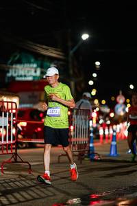 BIB: 3373
                            <button type="button" onclick="openModal(26235038)" class="btn btn-primary btn-sm float-right btn-popup" data-toggle="modal" data-target=".modal-high-quality">
                        <i class="fas fa-shopping-cart"></i> Add to Cart
                    </button>
                                            <button type="button" onclick="isThisMe(26235038, true)" class="btn btn-success btn-sm float-right btn-popup btn-isme hidden" data-toggle="tooltip" data-placement="bottom" title="นี่คือรูปของคุณใช่ไหม คลิกที่นี่เพื่อเอาเข้าอัลบั้ม">
                        <i class="fas fa-plus"></i> Add to album
                    </button>
                    <button type="button" onclick="isThisMe(26235038, false)" class="btn btn-warning btn-sm float-right btn-popup btn-isnotme hidden">
                        <i class="fas fa-ban"></i> Remove from album
                    </button>