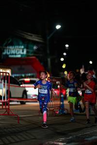 BIB: 156, 3053
                            <button type="button" onclick="openModal(26235847)" class="btn btn-primary btn-sm float-right btn-popup" data-toggle="modal" data-target=".modal-high-quality">
                        <i class="fas fa-shopping-cart"></i> Add to Cart
                    </button>
                                            <button type="button" onclick="isThisMe(26235847, true)" class="btn btn-success btn-sm float-right btn-popup btn-isme hidden" data-toggle="tooltip" data-placement="bottom" title="นี่คือรูปของคุณใช่ไหม คลิกที่นี่เพื่อเอาเข้าอัลบั้ม">
                        <i class="fas fa-plus"></i> Add to album
                    </button>
                    <button type="button" onclick="isThisMe(26235847, false)" class="btn btn-warning btn-sm float-right btn-popup btn-isnotme hidden">
                        <i class="fas fa-ban"></i> Remove from album
                    </button>