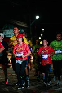 BIB: 4847, 4141, 4671
                            <button type="button" onclick="openModal(26235703)" class="btn btn-primary btn-sm float-right btn-popup" data-toggle="modal" data-target=".modal-high-quality">
                        <i class="fas fa-shopping-cart"></i> Add to Cart
                    </button>
                                            <button type="button" onclick="isThisMe(26235703, true)" class="btn btn-success btn-sm float-right btn-popup btn-isme hidden" data-toggle="tooltip" data-placement="bottom" title="นี่คือรูปของคุณใช่ไหม คลิกที่นี่เพื่อเอาเข้าอัลบั้ม">
                        <i class="fas fa-plus"></i> Add to album
                    </button>
                    <button type="button" onclick="isThisMe(26235703, false)" class="btn btn-warning btn-sm float-right btn-popup btn-isnotme hidden">
                        <i class="fas fa-ban"></i> Remove from album
                    </button>