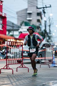 BIB: 5692
                            <button type="button" onclick="openModal(26234383)" class="btn btn-primary btn-sm float-right btn-popup" data-toggle="modal" data-target=".modal-high-quality">
                        <i class="fas fa-shopping-cart"></i> Add to Cart
                    </button>
                                            <button type="button" onclick="isThisMe(26234383, true)" class="btn btn-success btn-sm float-right btn-popup btn-isme hidden" data-toggle="tooltip" data-placement="bottom" title="นี่คือรูปของคุณใช่ไหม คลิกที่นี่เพื่อเอาเข้าอัลบั้ม">
                        <i class="fas fa-plus"></i> Add to album
                    </button>
                    <button type="button" onclick="isThisMe(26234383, false)" class="btn btn-warning btn-sm float-right btn-popup btn-isnotme hidden">
                        <i class="fas fa-ban"></i> Remove from album
                    </button>