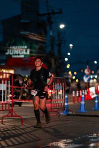 BIB: 
                            <button type="button" onclick="openModal(26234588)" class="btn btn-primary btn-sm float-right btn-popup" data-toggle="modal" data-target=".modal-high-quality">
                        <i class="fas fa-shopping-cart"></i> Add to Cart
                    </button>
                                            <button type="button" onclick="isThisMe(26234588, true)" class="btn btn-success btn-sm float-right btn-popup btn-isme hidden" data-toggle="tooltip" data-placement="bottom" title="นี่คือรูปของคุณใช่ไหม คลิกที่นี่เพื่อเอาเข้าอัลบั้ม">
                        <i class="fas fa-plus"></i> Add to album
                    </button>
                    <button type="button" onclick="isThisMe(26234588, false)" class="btn btn-warning btn-sm float-right btn-popup btn-isnotme hidden">
                        <i class="fas fa-ban"></i> Remove from album
                    </button>