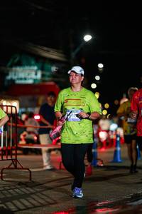 BIB: 
                            <button type="button" onclick="openModal(26235311)" class="btn btn-primary btn-sm float-right btn-popup" data-toggle="modal" data-target=".modal-high-quality">
                        <i class="fas fa-shopping-cart"></i> Add to Cart
                    </button>
                                            <button type="button" onclick="isThisMe(26235311, true)" class="btn btn-success btn-sm float-right btn-popup btn-isme hidden" data-toggle="tooltip" data-placement="bottom" title="นี่คือรูปของคุณใช่ไหม คลิกที่นี่เพื่อเอาเข้าอัลบั้ม">
                        <i class="fas fa-plus"></i> Add to album
                    </button>
                    <button type="button" onclick="isThisMe(26235311, false)" class="btn btn-warning btn-sm float-right btn-popup btn-isnotme hidden">
                        <i class="fas fa-ban"></i> Remove from album
                    </button>