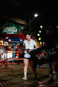 BIB: 3295
                            <button type="button" onclick="openModal(26235354)" class="btn btn-primary btn-sm float-right btn-popup" data-toggle="modal" data-target=".modal-high-quality">
                        <i class="fas fa-shopping-cart"></i> Add to Cart
                    </button>
                                            <button type="button" onclick="isThisMe(26235354, true)" class="btn btn-success btn-sm float-right btn-popup btn-isme hidden" data-toggle="tooltip" data-placement="bottom" title="นี่คือรูปของคุณใช่ไหม คลิกที่นี่เพื่อเอาเข้าอัลบั้ม">
                        <i class="fas fa-plus"></i> Add to album
                    </button>
                    <button type="button" onclick="isThisMe(26235354, false)" class="btn btn-warning btn-sm float-right btn-popup btn-isnotme hidden">
                        <i class="fas fa-ban"></i> Remove from album
                    </button>