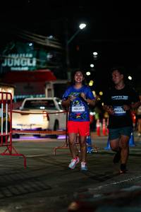 BIB: 868, 4834, 4833
                            <button type="button" onclick="openModal(26236072)" class="btn btn-primary btn-sm float-right btn-popup" data-toggle="modal" data-target=".modal-high-quality">
                        <i class="fas fa-shopping-cart"></i> Add to Cart
                    </button>
                                            <button type="button" onclick="isThisMe(26236072, true)" class="btn btn-success btn-sm float-right btn-popup btn-isme hidden" data-toggle="tooltip" data-placement="bottom" title="นี่คือรูปของคุณใช่ไหม คลิกที่นี่เพื่อเอาเข้าอัลบั้ม">
                        <i class="fas fa-plus"></i> Add to album
                    </button>
                    <button type="button" onclick="isThisMe(26236072, false)" class="btn btn-warning btn-sm float-right btn-popup btn-isnotme hidden">
                        <i class="fas fa-ban"></i> Remove from album
                    </button>