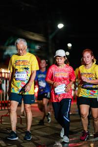 BIB: 4171, 4792
                            <button type="button" onclick="openModal(26235320)" class="btn btn-primary btn-sm float-right btn-popup" data-toggle="modal" data-target=".modal-high-quality">
                        <i class="fas fa-shopping-cart"></i> Add to Cart
                    </button>
                                            <button type="button" onclick="isThisMe(26235320, true)" class="btn btn-success btn-sm float-right btn-popup btn-isme hidden" data-toggle="tooltip" data-placement="bottom" title="นี่คือรูปของคุณใช่ไหม คลิกที่นี่เพื่อเอาเข้าอัลบั้ม">
                        <i class="fas fa-plus"></i> Add to album
                    </button>
                    <button type="button" onclick="isThisMe(26235320, false)" class="btn btn-warning btn-sm float-right btn-popup btn-isnotme hidden">
                        <i class="fas fa-ban"></i> Remove from album
                    </button>