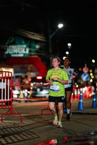 BIB: 3237
                            <button type="button" onclick="openModal(26234978)" class="btn btn-primary btn-sm float-right btn-popup" data-toggle="modal" data-target=".modal-high-quality">
                        <i class="fas fa-shopping-cart"></i> Add to Cart
                    </button>
                                            <button type="button" onclick="isThisMe(26234978, true)" class="btn btn-success btn-sm float-right btn-popup btn-isme hidden" data-toggle="tooltip" data-placement="bottom" title="นี่คือรูปของคุณใช่ไหม คลิกที่นี่เพื่อเอาเข้าอัลบั้ม">
                        <i class="fas fa-plus"></i> Add to album
                    </button>
                    <button type="button" onclick="isThisMe(26234978, false)" class="btn btn-warning btn-sm float-right btn-popup btn-isnotme hidden">
                        <i class="fas fa-ban"></i> Remove from album
                    </button>