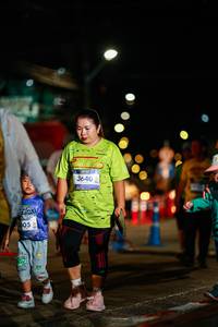 BIB: 3640
                            <button type="button" onclick="openModal(26236194)" class="btn btn-primary btn-sm float-right btn-popup" data-toggle="modal" data-target=".modal-high-quality">
                        <i class="fas fa-shopping-cart"></i> Add to Cart
                    </button>
                                            <button type="button" onclick="isThisMe(26236194, true)" class="btn btn-success btn-sm float-right btn-popup btn-isme hidden" data-toggle="tooltip" data-placement="bottom" title="นี่คือรูปของคุณใช่ไหม คลิกที่นี่เพื่อเอาเข้าอัลบั้ม">
                        <i class="fas fa-plus"></i> Add to album
                    </button>
                    <button type="button" onclick="isThisMe(26236194, false)" class="btn btn-warning btn-sm float-right btn-popup btn-isnotme hidden">
                        <i class="fas fa-ban"></i> Remove from album
                    </button>