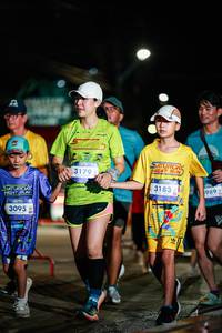 BIB: 3095, 3179, 3183, 989
                            <button type="button" onclick="openModal(26236483)" class="btn btn-primary btn-sm float-right btn-popup" data-toggle="modal" data-target=".modal-high-quality">
                        <i class="fas fa-shopping-cart"></i> Add to Cart
                    </button>
                                            <button type="button" onclick="isThisMe(26236483, true)" class="btn btn-success btn-sm float-right btn-popup btn-isme hidden" data-toggle="tooltip" data-placement="bottom" title="นี่คือรูปของคุณใช่ไหม คลิกที่นี่เพื่อเอาเข้าอัลบั้ม">
                        <i class="fas fa-plus"></i> Add to album
                    </button>
                    <button type="button" onclick="isThisMe(26236483, false)" class="btn btn-warning btn-sm float-right btn-popup btn-isnotme hidden">
                        <i class="fas fa-ban"></i> Remove from album
                    </button>