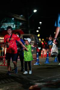 BIB: 
                            <button type="button" onclick="openModal(26236053)" class="btn btn-primary btn-sm float-right btn-popup" data-toggle="modal" data-target=".modal-high-quality">
                        <i class="fas fa-shopping-cart"></i> Add to Cart
                    </button>
                                            <button type="button" onclick="isThisMe(26236053, true)" class="btn btn-success btn-sm float-right btn-popup btn-isme hidden" data-toggle="tooltip" data-placement="bottom" title="นี่คือรูปของคุณใช่ไหม คลิกที่นี่เพื่อเอาเข้าอัลบั้ม">
                        <i class="fas fa-plus"></i> Add to album
                    </button>
                    <button type="button" onclick="isThisMe(26236053, false)" class="btn btn-warning btn-sm float-right btn-popup btn-isnotme hidden">
                        <i class="fas fa-ban"></i> Remove from album
                    </button>