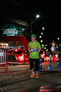 BIB: 
                            <button type="button" onclick="openModal(26235211)" class="btn btn-primary btn-sm float-right btn-popup" data-toggle="modal" data-target=".modal-high-quality">
                        <i class="fas fa-shopping-cart"></i> Add to Cart
                    </button>
                                            <button type="button" onclick="isThisMe(26235211, true)" class="btn btn-success btn-sm float-right btn-popup btn-isme hidden" data-toggle="tooltip" data-placement="bottom" title="นี่คือรูปของคุณใช่ไหม คลิกที่นี่เพื่อเอาเข้าอัลบั้ม">
                        <i class="fas fa-plus"></i> Add to album
                    </button>
                    <button type="button" onclick="isThisMe(26235211, false)" class="btn btn-warning btn-sm float-right btn-popup btn-isnotme hidden">
                        <i class="fas fa-ban"></i> Remove from album
                    </button>