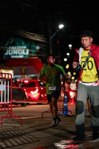 BIB: 4393
                            <button type="button" onclick="openModal(26235243)" class="btn btn-primary btn-sm float-right btn-popup" data-toggle="modal" data-target=".modal-high-quality">
                        <i class="fas fa-shopping-cart"></i> Add to Cart
                    </button>
                                            <button type="button" onclick="isThisMe(26235243, true)" class="btn btn-success btn-sm float-right btn-popup btn-isme hidden" data-toggle="tooltip" data-placement="bottom" title="นี่คือรูปของคุณใช่ไหม คลิกที่นี่เพื่อเอาเข้าอัลบั้ม">
                        <i class="fas fa-plus"></i> Add to album
                    </button>
                    <button type="button" onclick="isThisMe(26235243, false)" class="btn btn-warning btn-sm float-right btn-popup btn-isnotme hidden">
                        <i class="fas fa-ban"></i> Remove from album
                    </button>