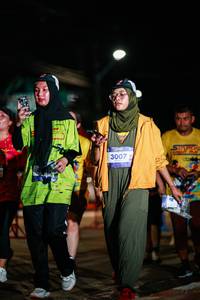 BIB: 3007
                            <button type="button" onclick="openModal(26235886)" class="btn btn-primary btn-sm float-right btn-popup" data-toggle="modal" data-target=".modal-high-quality">
                        <i class="fas fa-shopping-cart"></i> Add to Cart
                    </button>
                                            <button type="button" onclick="isThisMe(26235886, true)" class="btn btn-success btn-sm float-right btn-popup btn-isme hidden" data-toggle="tooltip" data-placement="bottom" title="นี่คือรูปของคุณใช่ไหม คลิกที่นี่เพื่อเอาเข้าอัลบั้ม">
                        <i class="fas fa-plus"></i> Add to album
                    </button>
                    <button type="button" onclick="isThisMe(26235886, false)" class="btn btn-warning btn-sm float-right btn-popup btn-isnotme hidden">
                        <i class="fas fa-ban"></i> Remove from album
                    </button>