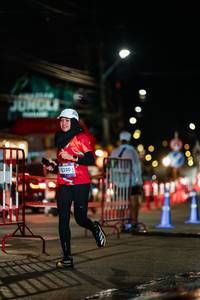 BIB: 3320, 908
                            <button type="button" onclick="openModal(26234834)" class="btn btn-primary btn-sm float-right btn-popup" data-toggle="modal" data-target=".modal-high-quality">
                        <i class="fas fa-shopping-cart"></i> Add to Cart
                    </button>
                                            <button type="button" onclick="isThisMe(26234834, true)" class="btn btn-success btn-sm float-right btn-popup btn-isme hidden" data-toggle="tooltip" data-placement="bottom" title="นี่คือรูปของคุณใช่ไหม คลิกที่นี่เพื่อเอาเข้าอัลบั้ม">
                        <i class="fas fa-plus"></i> Add to album
                    </button>
                    <button type="button" onclick="isThisMe(26234834, false)" class="btn btn-warning btn-sm float-right btn-popup btn-isnotme hidden">
                        <i class="fas fa-ban"></i> Remove from album
                    </button>