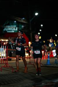 BIB: 5479, 5335
                            <button type="button" onclick="openModal(26236242)" class="btn btn-primary btn-sm float-right btn-popup" data-toggle="modal" data-target=".modal-high-quality">
                        <i class="fas fa-shopping-cart"></i> Add to Cart
                    </button>
                                            <button type="button" onclick="isThisMe(26236242, true)" class="btn btn-success btn-sm float-right btn-popup btn-isme hidden" data-toggle="tooltip" data-placement="bottom" title="นี่คือรูปของคุณใช่ไหม คลิกที่นี่เพื่อเอาเข้าอัลบั้ม">
                        <i class="fas fa-plus"></i> Add to album
                    </button>
                    <button type="button" onclick="isThisMe(26236242, false)" class="btn btn-warning btn-sm float-right btn-popup btn-isnotme hidden">
                        <i class="fas fa-ban"></i> Remove from album
                    </button>