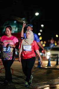 BIB: 3909, 360
                            <button type="button" onclick="openModal(26236564)" class="btn btn-primary btn-sm float-right btn-popup" data-toggle="modal" data-target=".modal-high-quality">
                        <i class="fas fa-shopping-cart"></i> Add to Cart
                    </button>
                                            <button type="button" onclick="isThisMe(26236564, true)" class="btn btn-success btn-sm float-right btn-popup btn-isme hidden" data-toggle="tooltip" data-placement="bottom" title="นี่คือรูปของคุณใช่ไหม คลิกที่นี่เพื่อเอาเข้าอัลบั้ม">
                        <i class="fas fa-plus"></i> Add to album
                    </button>
                    <button type="button" onclick="isThisMe(26236564, false)" class="btn btn-warning btn-sm float-right btn-popup btn-isnotme hidden">
                        <i class="fas fa-ban"></i> Remove from album
                    </button>