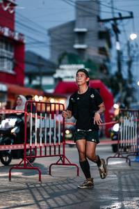 BIB: 
                            <button type="button" onclick="openModal(26234428)" class="btn btn-primary btn-sm float-right btn-popup" data-toggle="modal" data-target=".modal-high-quality">
                        <i class="fas fa-shopping-cart"></i> Add to Cart
                    </button>
                                            <button type="button" onclick="isThisMe(26234428, true)" class="btn btn-success btn-sm float-right btn-popup btn-isme hidden" data-toggle="tooltip" data-placement="bottom" title="นี่คือรูปของคุณใช่ไหม คลิกที่นี่เพื่อเอาเข้าอัลบั้ม">
                        <i class="fas fa-plus"></i> Add to album
                    </button>
                    <button type="button" onclick="isThisMe(26234428, false)" class="btn btn-warning btn-sm float-right btn-popup btn-isnotme hidden">
                        <i class="fas fa-ban"></i> Remove from album
                    </button>