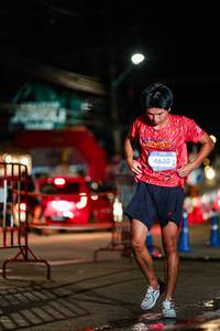 BIB: 4630
                            <button type="button" onclick="openModal(26235120)" class="btn btn-primary btn-sm float-right btn-popup" data-toggle="modal" data-target=".modal-high-quality">
                        <i class="fas fa-shopping-cart"></i> Add to Cart
                    </button>
                                            <button type="button" onclick="isThisMe(26235120, true)" class="btn btn-success btn-sm float-right btn-popup btn-isme hidden" data-toggle="tooltip" data-placement="bottom" title="นี่คือรูปของคุณใช่ไหม คลิกที่นี่เพื่อเอาเข้าอัลบั้ม">
                        <i class="fas fa-plus"></i> Add to album
                    </button>
                    <button type="button" onclick="isThisMe(26235120, false)" class="btn btn-warning btn-sm float-right btn-popup btn-isnotme hidden">
                        <i class="fas fa-ban"></i> Remove from album
                    </button>