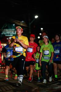 BIB: 4579, 4151, 3683, 110016, 103, 3395, 4799
                            <button type="button" onclick="openModal(26235983)" class="btn btn-primary btn-sm float-right btn-popup" data-toggle="modal" data-target=".modal-high-quality">
                        <i class="fas fa-shopping-cart"></i> Add to Cart
                    </button>
                                            <button type="button" onclick="isThisMe(26235983, true)" class="btn btn-success btn-sm float-right btn-popup btn-isme hidden" data-toggle="tooltip" data-placement="bottom" title="นี่คือรูปของคุณใช่ไหม คลิกที่นี่เพื่อเอาเข้าอัลบั้ม">
                        <i class="fas fa-plus"></i> Add to album
                    </button>
                    <button type="button" onclick="isThisMe(26235983, false)" class="btn btn-warning btn-sm float-right btn-popup btn-isnotme hidden">
                        <i class="fas fa-ban"></i> Remove from album
                    </button>