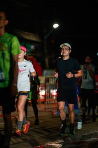 BIB: 
                            <button type="button" onclick="openModal(26235648)" class="btn btn-primary btn-sm float-right btn-popup" data-toggle="modal" data-target=".modal-high-quality">
                        <i class="fas fa-shopping-cart"></i> Add to Cart
                    </button>
                                            <button type="button" onclick="isThisMe(26235648, true)" class="btn btn-success btn-sm float-right btn-popup btn-isme hidden" data-toggle="tooltip" data-placement="bottom" title="นี่คือรูปของคุณใช่ไหม คลิกที่นี่เพื่อเอาเข้าอัลบั้ม">
                        <i class="fas fa-plus"></i> Add to album
                    </button>
                    <button type="button" onclick="isThisMe(26235648, false)" class="btn btn-warning btn-sm float-right btn-popup btn-isnotme hidden">
                        <i class="fas fa-ban"></i> Remove from album
                    </button>