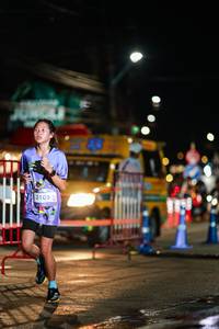 BIB: 3105
                            <button type="button" onclick="openModal(26234825)" class="btn btn-primary btn-sm float-right btn-popup" data-toggle="modal" data-target=".modal-high-quality">
                        <i class="fas fa-shopping-cart"></i> Add to Cart
                    </button>
                                            <button type="button" onclick="isThisMe(26234825, true)" class="btn btn-success btn-sm float-right btn-popup btn-isme hidden" data-toggle="tooltip" data-placement="bottom" title="นี่คือรูปของคุณใช่ไหม คลิกที่นี่เพื่อเอาเข้าอัลบั้ม">
                        <i class="fas fa-plus"></i> Add to album
                    </button>
                    <button type="button" onclick="isThisMe(26234825, false)" class="btn btn-warning btn-sm float-right btn-popup btn-isnotme hidden">
                        <i class="fas fa-ban"></i> Remove from album
                    </button>