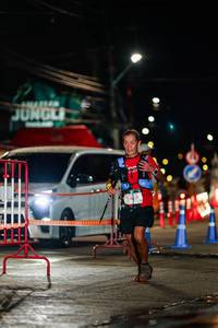 BIB: 
                            <button type="button" onclick="openModal(26234892)" class="btn btn-primary btn-sm float-right btn-popup" data-toggle="modal" data-target=".modal-high-quality">
                        <i class="fas fa-shopping-cart"></i> Add to Cart
                    </button>
                                            <button type="button" onclick="isThisMe(26234892, true)" class="btn btn-success btn-sm float-right btn-popup btn-isme hidden" data-toggle="tooltip" data-placement="bottom" title="นี่คือรูปของคุณใช่ไหม คลิกที่นี่เพื่อเอาเข้าอัลบั้ม">
                        <i class="fas fa-plus"></i> Add to album
                    </button>
                    <button type="button" onclick="isThisMe(26234892, false)" class="btn btn-warning btn-sm float-right btn-popup btn-isnotme hidden">
                        <i class="fas fa-ban"></i> Remove from album
                    </button>