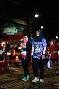 BIB: 4248, 3822
                            <button type="button" onclick="openModal(26235496)" class="btn btn-primary btn-sm float-right btn-popup" data-toggle="modal" data-target=".modal-high-quality">
                        <i class="fas fa-shopping-cart"></i> Add to Cart
                    </button>
                                            <button type="button" onclick="isThisMe(26235496, true)" class="btn btn-success btn-sm float-right btn-popup btn-isme hidden" data-toggle="tooltip" data-placement="bottom" title="นี่คือรูปของคุณใช่ไหม คลิกที่นี่เพื่อเอาเข้าอัลบั้ม">
                        <i class="fas fa-plus"></i> Add to album
                    </button>
                    <button type="button" onclick="isThisMe(26235496, false)" class="btn btn-warning btn-sm float-right btn-popup btn-isnotme hidden">
                        <i class="fas fa-ban"></i> Remove from album
                    </button>