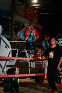 BIB: 
                            <button type="button" onclick="openModal(26236705)" class="btn btn-primary btn-sm float-right btn-popup" data-toggle="modal" data-target=".modal-high-quality">
                        <i class="fas fa-shopping-cart"></i> Add to Cart
                    </button>
                                            <button type="button" onclick="isThisMe(26236705, true)" class="btn btn-success btn-sm float-right btn-popup btn-isme hidden" data-toggle="tooltip" data-placement="bottom" title="นี่คือรูปของคุณใช่ไหม คลิกที่นี่เพื่อเอาเข้าอัลบั้ม">
                        <i class="fas fa-plus"></i> Add to album
                    </button>
                    <button type="button" onclick="isThisMe(26236705, false)" class="btn btn-warning btn-sm float-right btn-popup btn-isnotme hidden">
                        <i class="fas fa-ban"></i> Remove from album
                    </button>