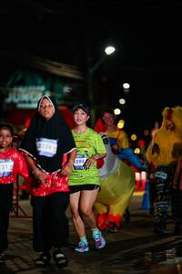 BIB: 3229, 594
                            <button type="button" onclick="openModal(26235738)" class="btn btn-primary btn-sm float-right btn-popup" data-toggle="modal" data-target=".modal-high-quality">
                        <i class="fas fa-shopping-cart"></i> Add to Cart
                    </button>
                                            <button type="button" onclick="isThisMe(26235738, true)" class="btn btn-success btn-sm float-right btn-popup btn-isme hidden" data-toggle="tooltip" data-placement="bottom" title="นี่คือรูปของคุณใช่ไหม คลิกที่นี่เพื่อเอาเข้าอัลบั้ม">
                        <i class="fas fa-plus"></i> Add to album
                    </button>
                    <button type="button" onclick="isThisMe(26235738, false)" class="btn btn-warning btn-sm float-right btn-popup btn-isnotme hidden">
                        <i class="fas fa-ban"></i> Remove from album
                    </button>