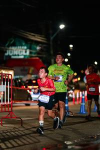 BIB: 4351
                            <button type="button" onclick="openModal(26234943)" class="btn btn-primary btn-sm float-right btn-popup" data-toggle="modal" data-target=".modal-high-quality">
                        <i class="fas fa-shopping-cart"></i> Add to Cart
                    </button>
                                            <button type="button" onclick="isThisMe(26234943, true)" class="btn btn-success btn-sm float-right btn-popup btn-isme hidden" data-toggle="tooltip" data-placement="bottom" title="นี่คือรูปของคุณใช่ไหม คลิกที่นี่เพื่อเอาเข้าอัลบั้ม">
                        <i class="fas fa-plus"></i> Add to album
                    </button>
                    <button type="button" onclick="isThisMe(26234943, false)" class="btn btn-warning btn-sm float-right btn-popup btn-isnotme hidden">
                        <i class="fas fa-ban"></i> Remove from album
                    </button>