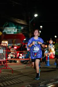 BIB: 4911
                            <button type="button" onclick="openModal(26235430)" class="btn btn-primary btn-sm float-right btn-popup" data-toggle="modal" data-target=".modal-high-quality">
                        <i class="fas fa-shopping-cart"></i> Add to Cart
                    </button>
                                            <button type="button" onclick="isThisMe(26235430, true)" class="btn btn-success btn-sm float-right btn-popup btn-isme hidden" data-toggle="tooltip" data-placement="bottom" title="นี่คือรูปของคุณใช่ไหม คลิกที่นี่เพื่อเอาเข้าอัลบั้ม">
                        <i class="fas fa-plus"></i> Add to album
                    </button>
                    <button type="button" onclick="isThisMe(26235430, false)" class="btn btn-warning btn-sm float-right btn-popup btn-isnotme hidden">
                        <i class="fas fa-ban"></i> Remove from album
                    </button>