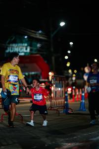 BIB: 3762, 3055, 3482
                            <button type="button" onclick="openModal(26236234)" class="btn btn-primary btn-sm float-right btn-popup" data-toggle="modal" data-target=".modal-high-quality">
                        <i class="fas fa-shopping-cart"></i> Add to Cart
                    </button>
                                            <button type="button" onclick="isThisMe(26236234, true)" class="btn btn-success btn-sm float-right btn-popup btn-isme hidden" data-toggle="tooltip" data-placement="bottom" title="นี่คือรูปของคุณใช่ไหม คลิกที่นี่เพื่อเอาเข้าอัลบั้ม">
                        <i class="fas fa-plus"></i> Add to album
                    </button>
                    <button type="button" onclick="isThisMe(26236234, false)" class="btn btn-warning btn-sm float-right btn-popup btn-isnotme hidden">
                        <i class="fas fa-ban"></i> Remove from album
                    </button>